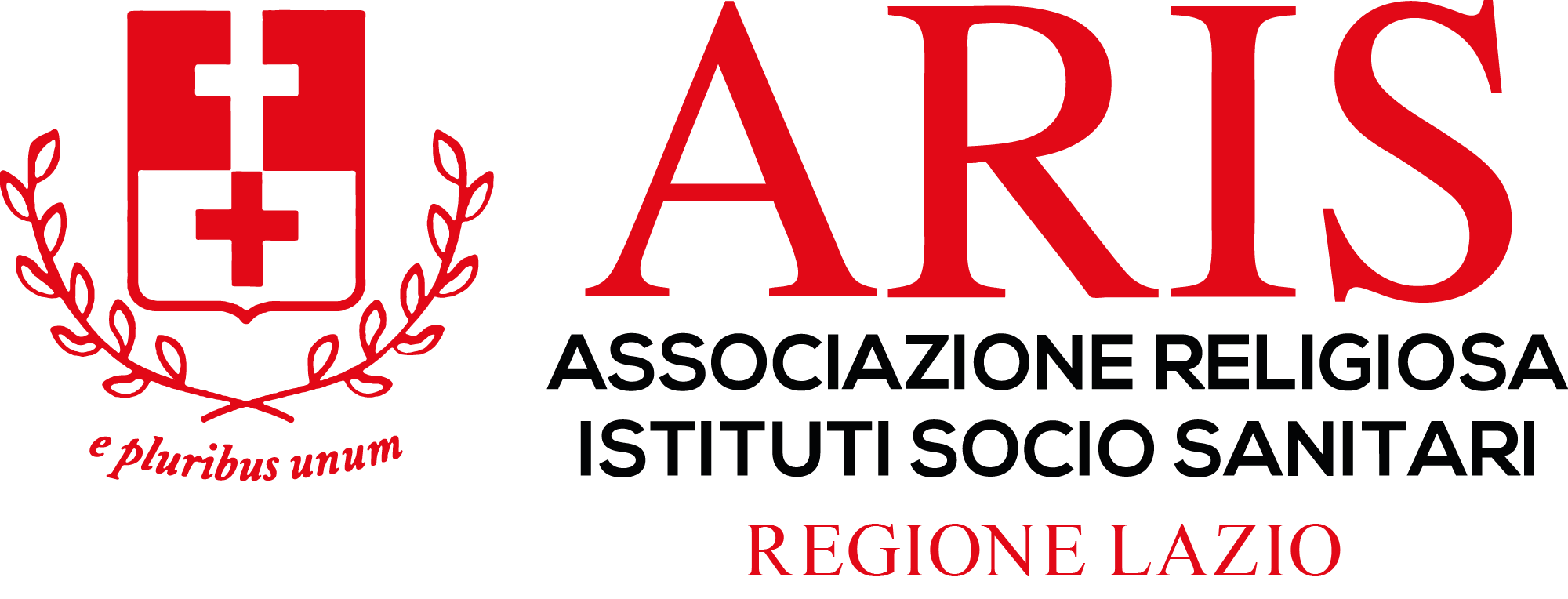 ARIS